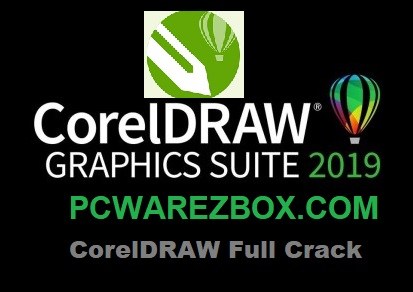 Free download coreldraw for mac with cracks